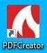 Tisk výkresu do formátu PDF/A-3b PDF verze 1.7 Tisk výkresu do formátu PDF/A-3b PDF verze 1.7